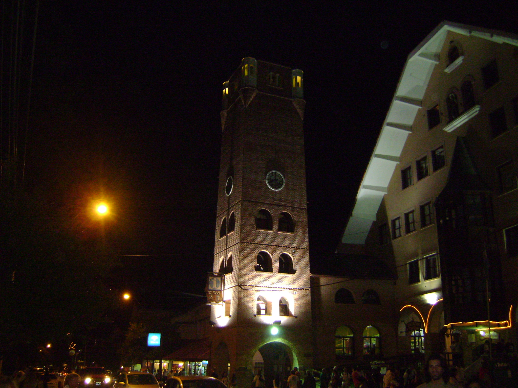 fotos/2011 - Los Reartes/DSC03314.JPG